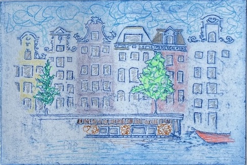 Princengracht