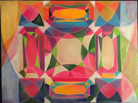 Gemstones