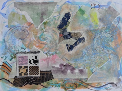 Icarus
