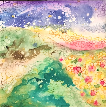 Seasons