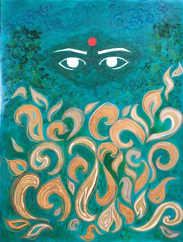 Sita