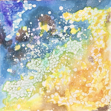 Space