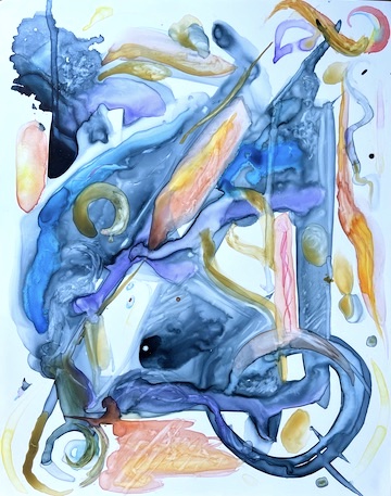Abstract III