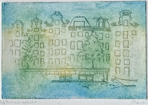 Princengracht