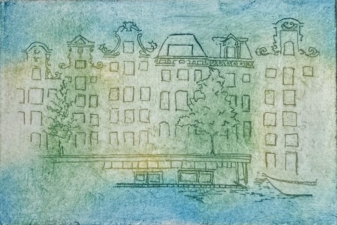 Princengracht