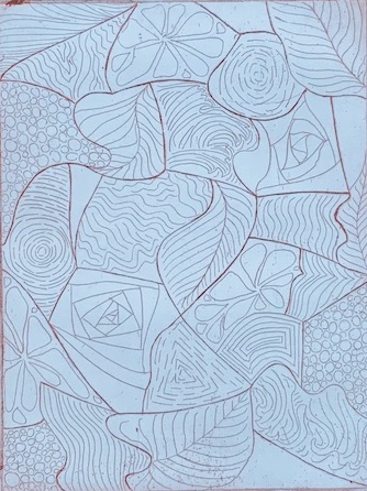 Woodland