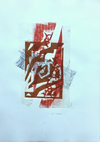 Abstract I