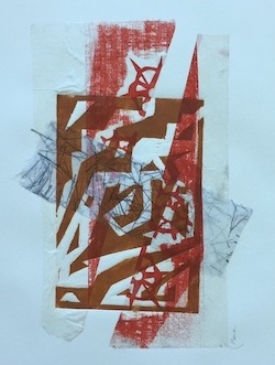 Abstract I