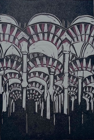 La Mesquita